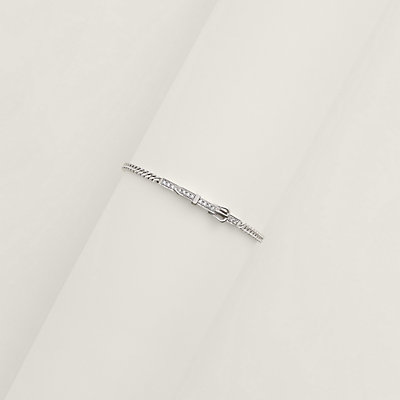 Amulettes Constance bracelet | Hermès USA Amulettes Constance bracelet | Hermès USA